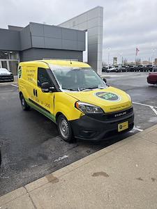 2020 Ram ProMaster City FWD Empty Cargo Van for sale #T43905A - photo 1