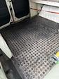 2020 Ram ProMaster City FWD Empty Cargo Van for sale #T43905A - photo 11