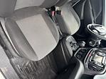 2020 Ram ProMaster City FWD Empty Cargo Van for sale #T43905A - photo 12