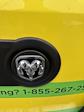 2020 Ram ProMaster City FWD Empty Cargo Van for sale #T43905A - photo 21