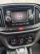 2020 Ram ProMaster City FWD Empty Cargo Van for sale #T43905A - photo 23
