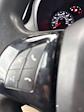 2020 Ram ProMaster City FWD Empty Cargo Van for sale #T43905A - photo 25