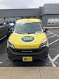 2020 Ram ProMaster City FWD Empty Cargo Van for sale #T43905A - photo 4