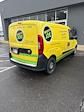 2020 Ram ProMaster City FWD Empty Cargo Van for sale #T43905A - photo 5
