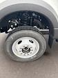 New 2026 Ford F-450 Crew Cab Cab Chassis for sale #T43911 - photo 10