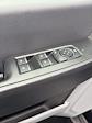 New 2026 Ford F-450 Crew Cab Cab Chassis for sale #T43911 - photo 13