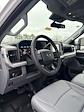 New 2026 Ford F-450 Crew Cab Cab Chassis for sale #T43911 - photo 26