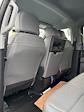 New 2026 Ford F-450 Crew Cab Cab Chassis for sale #T43911 - photo 29