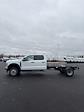 New 2026 Ford F-450 Crew Cab Cab Chassis for sale #T43911 - photo 5