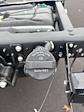 New 2026 Ford F-450 Crew Cab Cab Chassis for sale #T43911 - photo 8