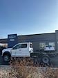 New 2026 Ford F-550 Super Cab Cab Chassis for sale #T43912 - photo 3