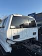 New 2026 Ford F-550 Super Cab Cab Chassis for sale #T43912 - photo 10