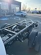 New 2026 Ford F-550 Super Cab Cab Chassis for sale #T43912 - photo 12