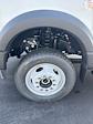 New 2026 Ford F-550 Super Cab Cab Chassis for sale #T43912 - photo 13