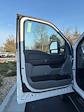 New 2026 Ford F-550 Super Cab Cab Chassis for sale #T43912 - photo 17