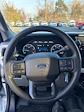 New 2026 Ford F-550 Super Cab Cab Chassis for sale #T43912 - photo 19