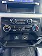 New 2026 Ford F-550 Super Cab Cab Chassis for sale #T43912 - photo 24