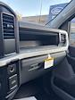 New 2026 Ford F-550 Super Cab Cab Chassis for sale #T43912 - photo 27