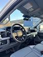New 2026 Ford F-550 Super Cab Cab Chassis for sale #T43912 - photo 30