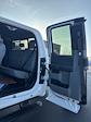 New 2026 Ford F-550 Super Cab Cab Chassis for sale #T43912 - photo 32