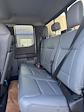 New 2026 Ford F-550 Super Cab Cab Chassis for sale #T43912 - photo 33