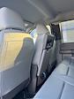 New 2026 Ford F-550 Super Cab Cab Chassis for sale #T43912 - photo 34