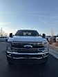 New 2026 Ford F-550 Super Cab Cab Chassis for sale #T43912 - photo 5