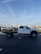 New 2026 Ford F-550 Super Cab Cab Chassis for sale #T43912 - photo 6