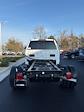 New 2026 Ford F-550 Super Cab Cab Chassis for sale #T43912 - photo 7