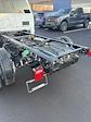 New 2026 Ford F-550 Super Cab Cab Chassis for sale #T43912 - photo 8