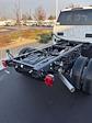 New 2026 Ford F-550 Super Cab Cab Chassis for sale #T43912 - photo 2