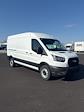 New 2026 Ford Transit 250 Medium Roof Empty Cargo Van for sale #T43915 - photo 34