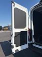 New 2026 Ford Transit 250 Medium Roof Empty Cargo Van for sale #T43915 - photo 11