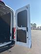New 2026 Ford Transit 250 Medium Roof Empty Cargo Van for sale #T43915 - photo 12