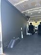 New 2026 Ford Transit 250 Medium Roof Empty Cargo Van for sale #T43915 - photo 13