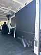 New 2026 Ford Transit 250 Medium Roof Empty Cargo Van for sale #T43915 - photo 14