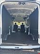 New 2026 Ford Transit 250 Medium Roof Empty Cargo Van for sale #T43915 - photo 2