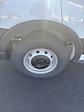 New 2026 Ford Transit 250 Medium Roof Empty Cargo Van for sale #T43915 - photo 15