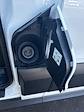 New 2026 Ford Transit 250 Medium Roof Empty Cargo Van for sale #T43915 - photo 16