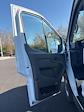 New 2026 Ford Transit 250 Medium Roof Empty Cargo Van for sale #T43915 - photo 17
