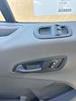 New 2026 Ford Transit 250 Medium Roof Empty Cargo Van for sale #T43915 - photo 18