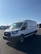 New 2026 Ford Transit 250 Medium Roof Empty Cargo Van for sale #T43915 - photo 1