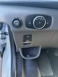 New 2026 Ford Transit 250 Medium Roof Empty Cargo Van for sale #T43915 - photo 19