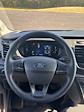 New 2026 Ford Transit 250 Medium Roof Empty Cargo Van for sale #T43915 - photo 20