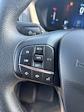 New 2026 Ford Transit 250 Medium Roof Empty Cargo Van for sale #T43915 - photo 21