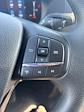 New 2026 Ford Transit 250 Medium Roof Empty Cargo Van for sale #T43915 - photo 22