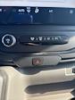 New 2026 Ford Transit 250 Medium Roof Empty Cargo Van for sale #T43915 - photo 27
