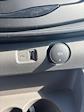 New 2026 Ford Transit 250 Medium Roof Empty Cargo Van for sale #T43915 - photo 28