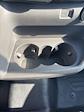 New 2026 Ford Transit 250 Medium Roof Empty Cargo Van for sale #T43915 - photo 29