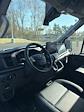 New 2026 Ford Transit 250 Medium Roof Empty Cargo Van for sale #T43915 - photo 32